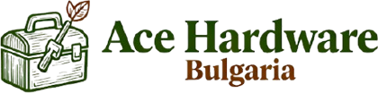 acehardwarebulgaria